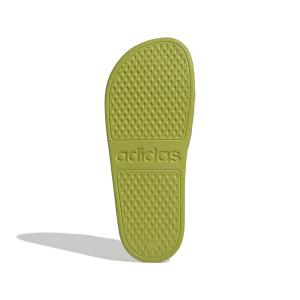 product/a/d/adidas_js3613_4_footwear_photography_bottom_view_white-nw091725.jpg