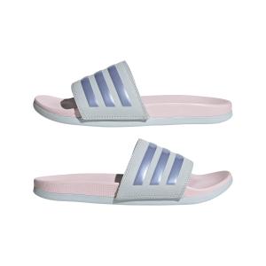 Flip-flops för kvinnor adidas Adilette Comfort image-2