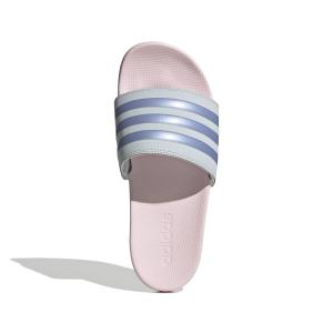 Flip-flops för kvinnor adidas Adilette Comfort image-3