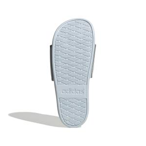 Flip-flops för kvinnor adidas Adilette Comfort image-4