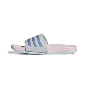 Flip-flops för kvinnor adidas Adilette Comfort image-5