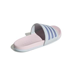 Flip-flops för kvinnor adidas Adilette Comfort image-6