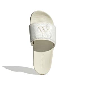 Ciabatte da donna adidas Adilette Comfort image-3