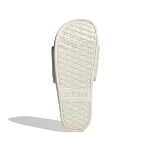 product/a/d/adidas_js3620_4_footwear_photography_bottom_view_white-nw091725.jpg