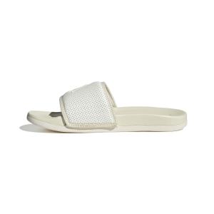 Ciabatte da donna adidas Adilette Comfort image-5