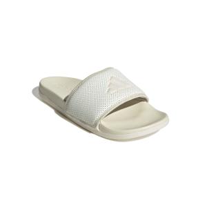 Ciabatte da donna adidas Adilette Comfort image-1