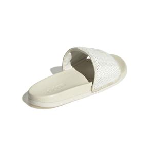 Ciabatte da donna adidas Adilette Comfort image-6