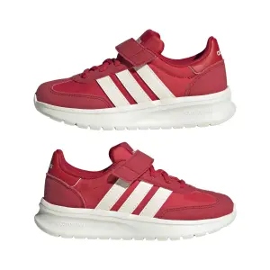 Children's Trainers adidas Run 70S 2.0 image-2