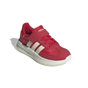 Children's Trainers adidas Run 70S 2.0 image-1
