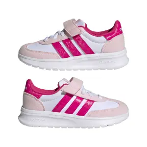 Sapatilhas mini criança adidas 70S 2.0 image-2