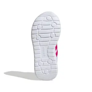 Sapatilhas mini criança adidas 70S 2.0 image-4