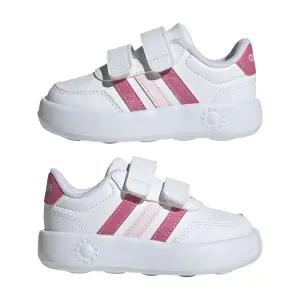 Baskets bébé adidas Breaknet 3.0 image-2