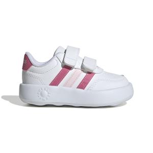 js3676-sneakersy-dla-dzieci-adidas-breaknet-3-0-czerwony