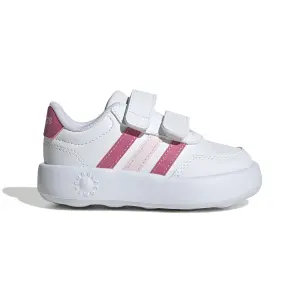 Baskets bébé adidas Breaknet 3.0 image-0