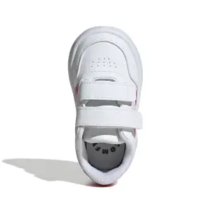 Baskets bébé adidas Breaknet 3.0 image-3