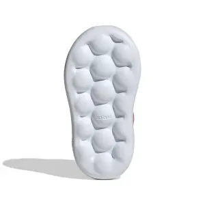 Baskets bébé adidas Breaknet 3.0 image-4