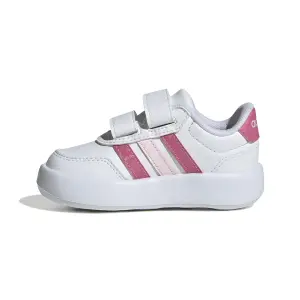 Baskets bébé adidas Breaknet 3.0 image-5