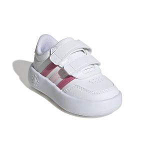product/a/d/adidas_js3676_6_footwear_photography_front_lateral_top_view_white-nw091725.jpg