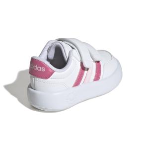 product/a/d/adidas_js3676_7_footwear_photography_back_lateral_top_view_white-nw091725.jpg