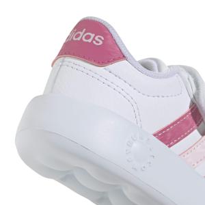 product/a/d/adidas_js3676_8_footwear_photography_detail_view_1_white-nw091725.jpg
