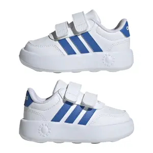 Baby tränare adidas Breaknet 3.0 image-2