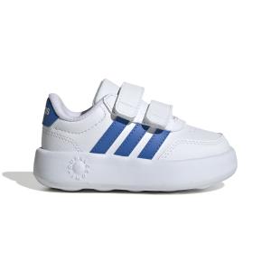 js3678-sneakersy-dla-dzieci-adidas-breaknet-3-0-niebieski