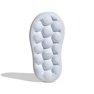 Baby tränare adidas Breaknet 3.0 image-4