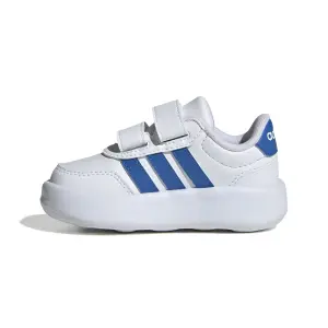 Baby tränare adidas Breaknet 3.0 image-5