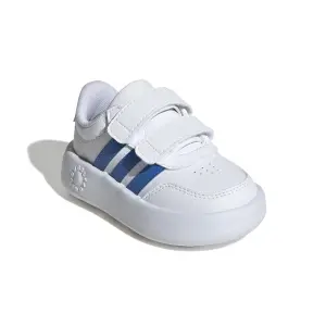 Baby tränare adidas Breaknet 3.0 image-1