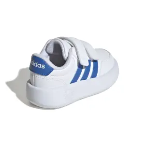 Baby tränare adidas Breaknet 3.0 image-6