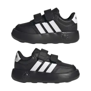 Sneakers für Babys adidas Breaknet 3.0 image-2