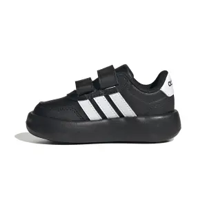 Sneakers für Babys adidas Breaknet 3.0 image-5