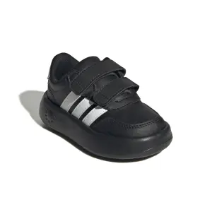 Sneakers für Babys adidas Breaknet 3.0 image-1
