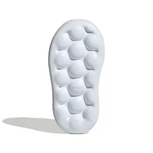 Baskets bébé adidas Breaknet 3.0 image-4