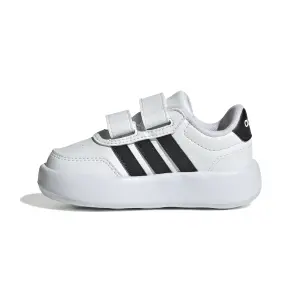 Baskets bébé adidas Breaknet 3.0 image-5