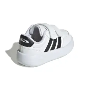 Baskets bébé adidas Breaknet 3.0 image-6