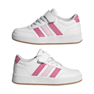 Children's Trainers adidas Breaknet 3.0 image-2