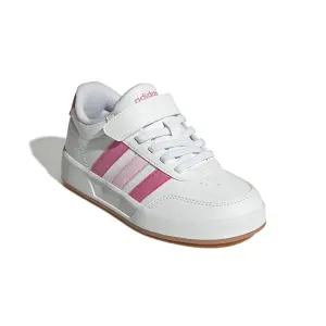 Children's Trainers adidas Breaknet 3.0 image-1