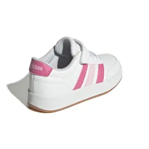 Children's Trainers adidas Breaknet 3.0 image-6