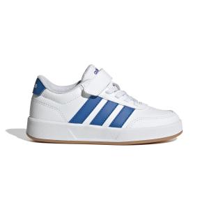 js3686-kinderschoenen-met-klittenband-adidas-breaknet-3-0-ftwwht-broyal-ftwwht