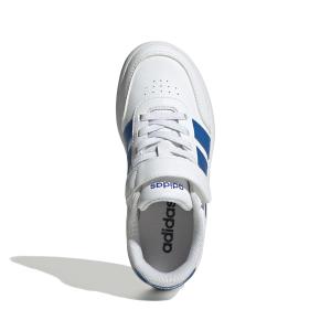 product/a/d/adidas_js3686_3_footwear_photography_top_portrait_view_white-nw091725.jpg