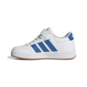 product/a/d/adidas_js3686_5_footwear_photography_side_medial_center_view_white-nw091725.jpg