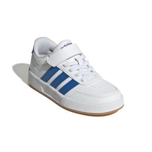 product/a/d/adidas_js3686_6_footwear_photography_front_lateral_top_view_white-nw091725.jpg