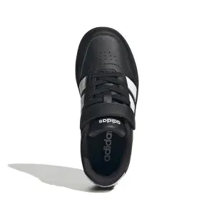 Zapatillas infantil adidas Breaknet 3.0 image-3