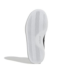 product/a/d/adidas_js3687_4_footwear_photography_bottom_view_white-nw091725.jpg