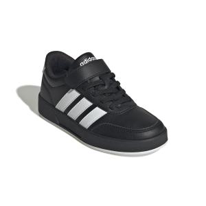 product/a/d/adidas_js3687_6_footwear_photography_front_lateral_top_view_white-nw091725.jpg