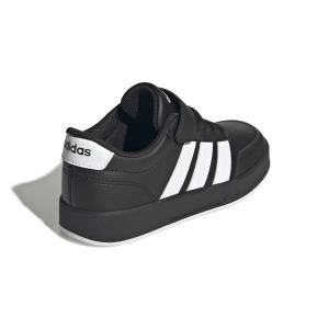 product/a/d/adidas_js3687_7_footwear_photography_back_lateral_top_view_white-nw091725.jpg
