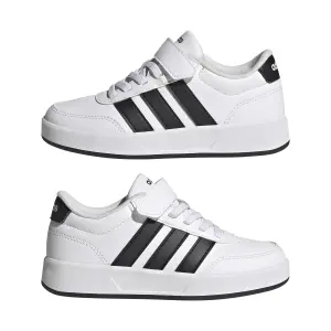 Children's Trainers adidas Breaknet 3.0 image-2