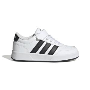 product/a/d/adidas_js3688_1_footwear_photography_side_lateral_center_view_white-nw091725.jpg