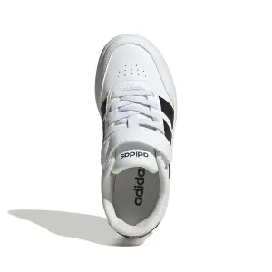 Children's Trainers adidas Breaknet 3.0 image-3